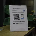 Ξενοδοχείο Zerupe 2*