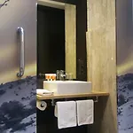 Zerupe Ξενοδοχείο Zarautz