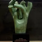 Ξενοδοχείο Zerupe 2*
