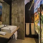 Hotel Zerupe