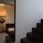 Hotel Zerupe Zarautz