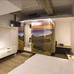 Zerupe Hotel 2*