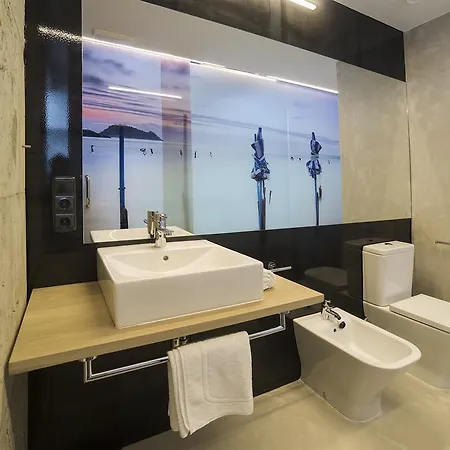 Zerupe Hotel 2*