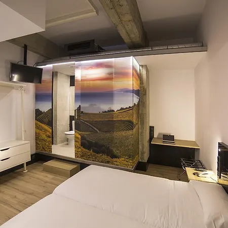Zerupe Hotel 2*