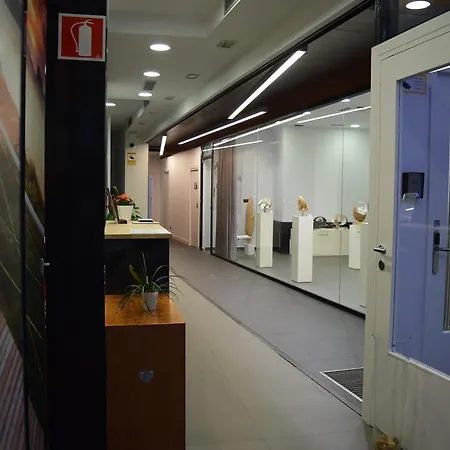 Zerupe Hotel 2*
