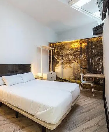 Zerupe Hotel 2*