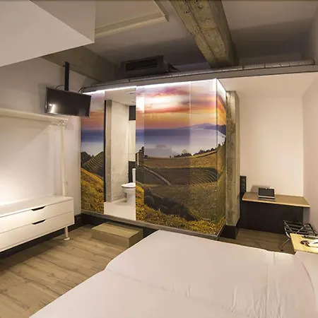 Zerupe Hotel 2*