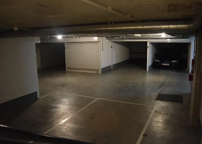 Zerupe Hotel Zarautz